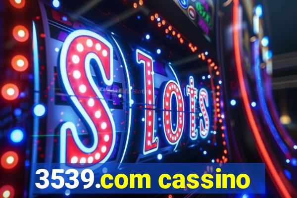 3539.com cassino